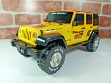 Road rippers toy for sale  Palm Coast