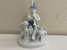 Vintage german tettau for sale  Saint Louis
