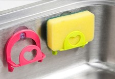 Gute qualität schwammhalter gebraucht kaufen  Bad Brückenau