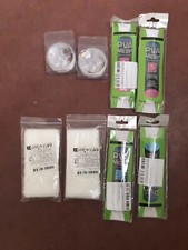 carpfishing nash usato carpfishing nash usato Castel Goffredo
