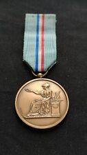 Superbe médaille alliance d'occasion  Lille-