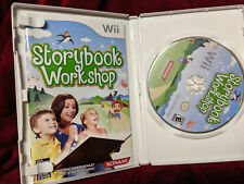 Wii game system for sale  O Fallon