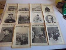 Black white budget for sale  DEVIZES