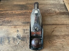 Stanley wide bodied for sale  BRISTOL