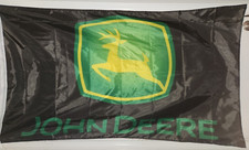 John deere logo for sale  North Bergen