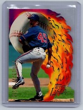Pedro martinez rookie for sale  Lakeland