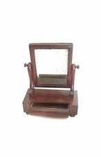 Miroir psyché table d'occasion Miroir psyché table d'occasion  Nice-