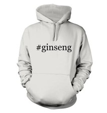 Ginseng men funny for sale  USA