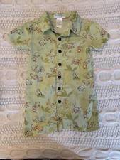 Month janie jack for sale  Pelham