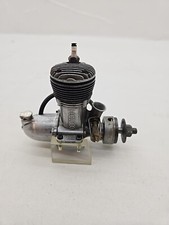 Vintage torpedo .29 for sale  Dallas
