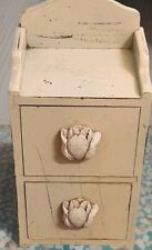 Shabby chic small for sale  Sheboygan Falls