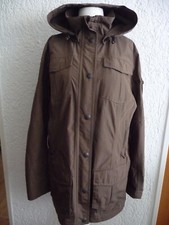 Wellensteyn jacke kurzmantel gebraucht kaufen  Sindelfingen