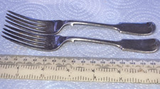 spade fork set for sale spade fork set for sale READING