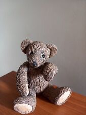 Sherratt simpson teddy for sale  DERBY
