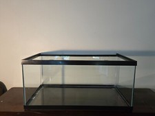 Gallon reptile terrarium for sale  Plainfield