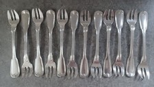 Set vintage gebruder for sale  DUNFERMLINE