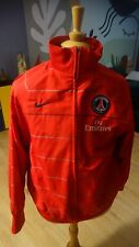 Maillot football nike d'occasion  Condé-sur-l'Escaut