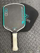 11six24 vapor power for sale  Staten Island