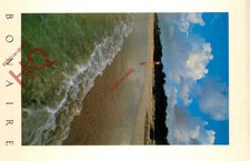Picture postcard bonaire for sale  NEWCASTLE UPON TYNE