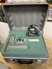 keratometer for sale  Pompano Beach