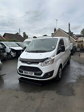 Ford transit 2.2 for sale  PETERBOROUGH