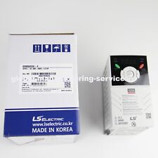 Inverter sv008ig5a 0.75kw for sale  Hebron