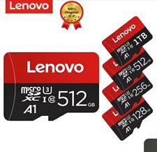 Originale lenovo 1tb usato  Mazzarrone