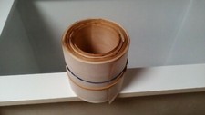 Long strip roll for sale  Lafayette