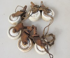 Vintage iron plastic for sale  HARROGATE