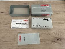Märklin 6083 digital gebraucht kaufen  Hamburg