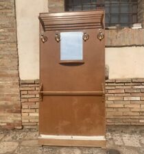 Vecchio mobile ingresso usato  Matera