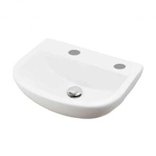Rak ceramics compact for sale  EVESHAM
