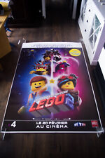 Lego french bus d'occasion  Montpellier-