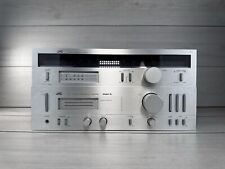 Jvc stereo integrated for sale  HATFIELD