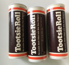 Empty tootsie roll for sale  Lusk