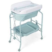 baby tub for sale  KETTERING