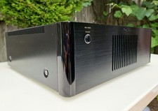 Rotel 1582 stereo for sale  LONDON