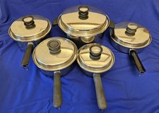 amway cookware for sale  Portland