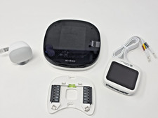 Ecobee ecb402 smart for sale  Malden