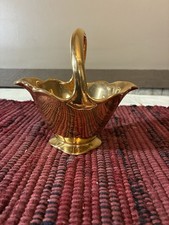 Vintage antique royal for sale  Defiance