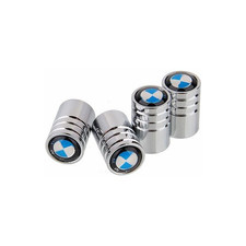 Set kit tappi usato  Mazzarrone