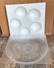 Vtg tupperware preludio for sale  Southfield