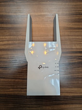 Link link re505x for sale  Coeur D Alene