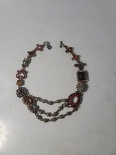 Rodrigo otazu multicolor for sale  Rossville