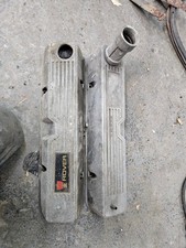 Genuine rover rocker for sale  BLACKBURN