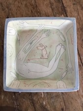 modern pottery for sale  PURLEY