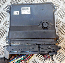 Genuine 2006 toyota for sale  BIRMINGHAM