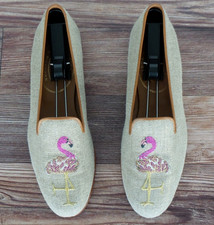 Cute women 575 for sale  Sarasota