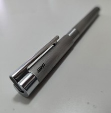 Selten rarität lamy gebraucht kaufen  Sarstedt