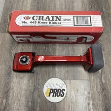 Used crain 445 for sale  Eatontown